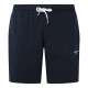 Pepe Jeans Ανδρικό σορτς Edward Shorts